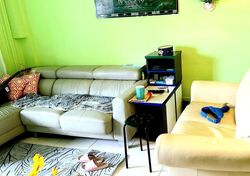 Blk 47 Bendemeer Road (Kallang/Whampoa), HDB 3 Rooms #617045061